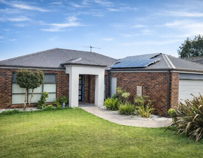 Berwick, VIC, 3806