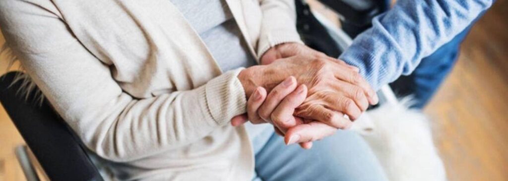 Best NDIS Support Service Provider in Melbourne