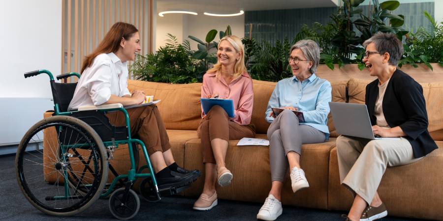 What-Is-NDIS-Funding